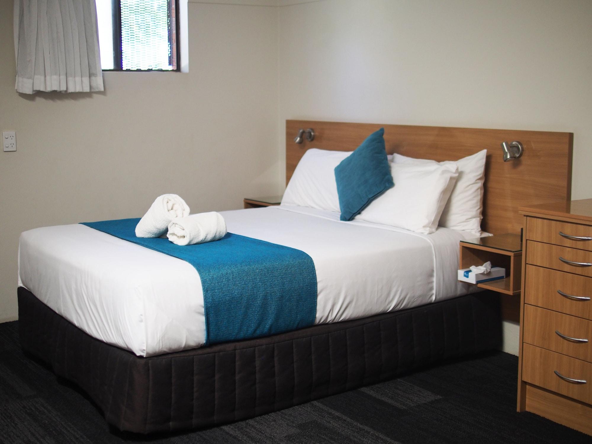 Sunnybank Star Hotel Brisbane Exterior foto